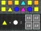 Spel Geometry Fresh aanlyn