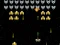 Spel Star Shooter aanlyn