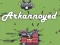 Spel Arkannoyed aanlyn