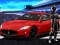 Spel Maserati Gran Turismo 2018 aanlyn