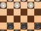 Spel Checkers aanlyn