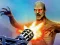 Spel Gun War Z aanlyn