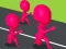 Spel Crowd City aanlyn
