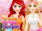 Spel Princess Lovely Fashion aanlyn