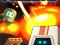 Spel Powerbots aanlyn