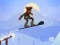 Spel Around Elbrus aanlyn
