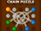 Spel Chain Puzzle aanlyn