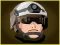 Spel War Zone aanlyn