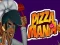 Spel Pizza Mania aanlyn