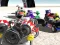Spel Xtreme Racing Cartoon 2019 aanlyn