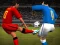 Spel Euro 2021 aanlyn