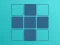 Spel Cleaner aanlyn