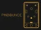 Spel Pinbounce aanlyn