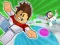 Spel Roblox obbi: Only Up aanlyn