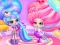 Spel Cotton Candy Style Hair Salon aanlyn