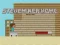 Spel Steveminer Home aanlyn