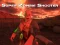 Spel Super Zombie Shooter aanlyn