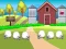 Spel G2M Farm Escape aanlyn