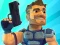 Spel Gunner aanlyn
