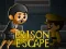 Spel Prison Escape aanlyn