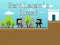 Spel Gentleman's Quest aanlyn