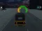 Spel Modern Tuk Tuk Rickshaw Game aanlyn
