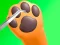 Spel Paw Care aanlyn