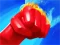 Spel Hero Inc 2 Online aanlyn