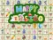 Spel Happy Easter aanlyn