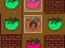 Spel Paint Tomato aanlyn