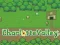 Spel Charlotte Valley aanlyn