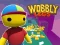 Spel Wobbly Ligs aanlyn