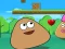 Spel Pou Slide aanlyn