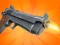 Spel Galaxy Gun Shoot aanlyn