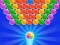 Spel Bubble Hunter aanlyn