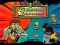 Spel Ben 10 Mission Impossible aanlyn