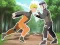 Spel Ninja Runner Runato aanlyn