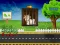 Spel Cow Escape aanlyn