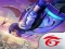 Spel  Free Fire aanlyn