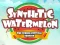 Spel Watermelon Synthesis aanlyn