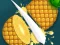 Spel Fruit Slice aanlyn
