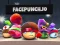Spel Face Punch.io aanlyn