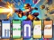 Spel Bullets Master aanlyn