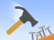 Spel Hammer Master aanlyn