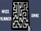 Spel Maze Runner aanlyn