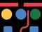 Spel Worm Colors aanlyn