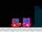 Spel ?mpostor Game Console aanlyn