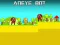 Spel Aneye Bot aanlyn