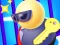 Spel Thief Quest aanlyn