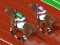 Spel Derby Racing aanlyn
